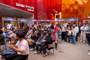 작당페스타 대표 사진