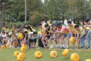 임실N치즈축제 대표 사진