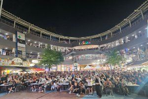 고양 푸드앤비어페스티벌 대표 사진