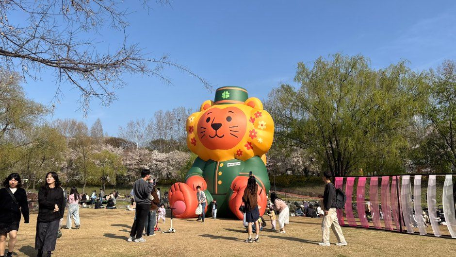 양재아트살롱 대표 사진