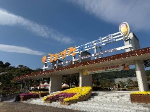 대장경기록문화축제 대표 사진