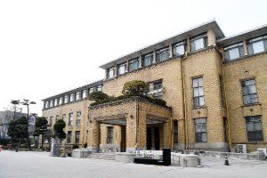 대전 중구 국가유산야행 대표 사진